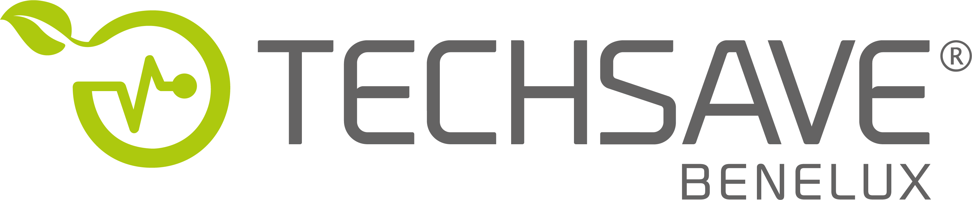Techsave Benelux